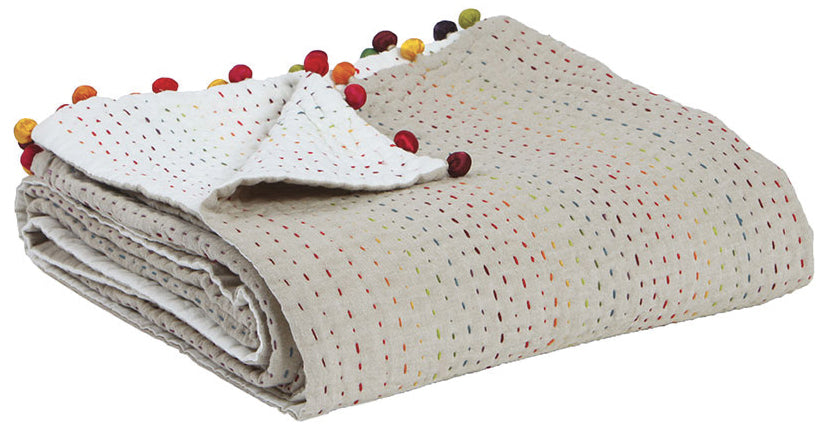 https://www.maisonvivaraise.com/phototheque/hd/1304972000_PS.jpg
