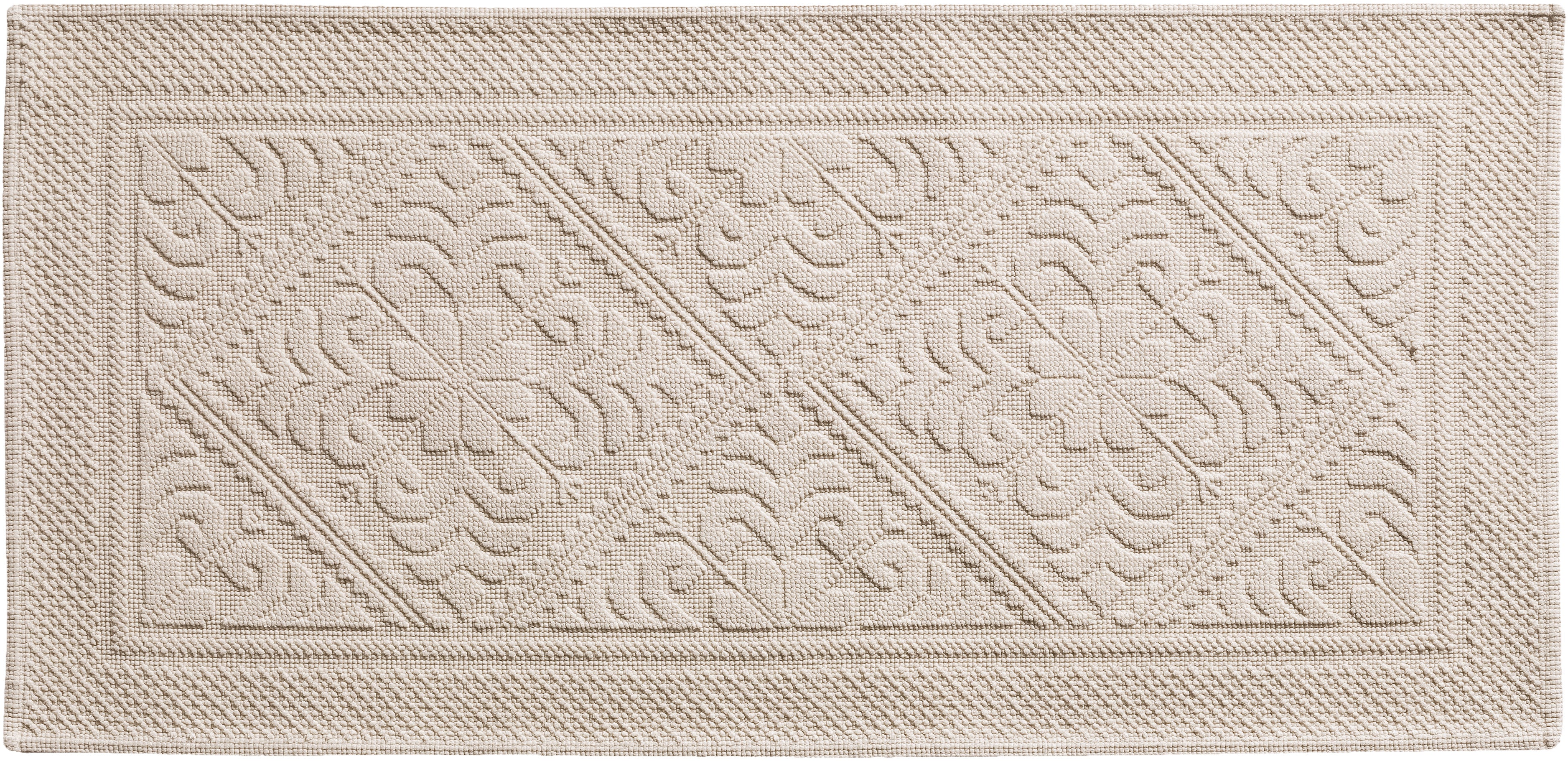 https://www.maisonvivaraise.com/phototheque/hd/1305535000_PS.jpg