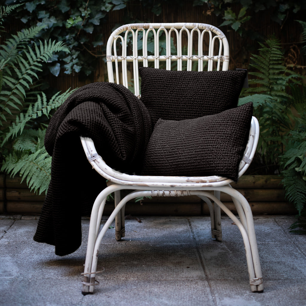https://www.maisonvivaraise.com/phototheque/hd/1306200000_PS2.jpg