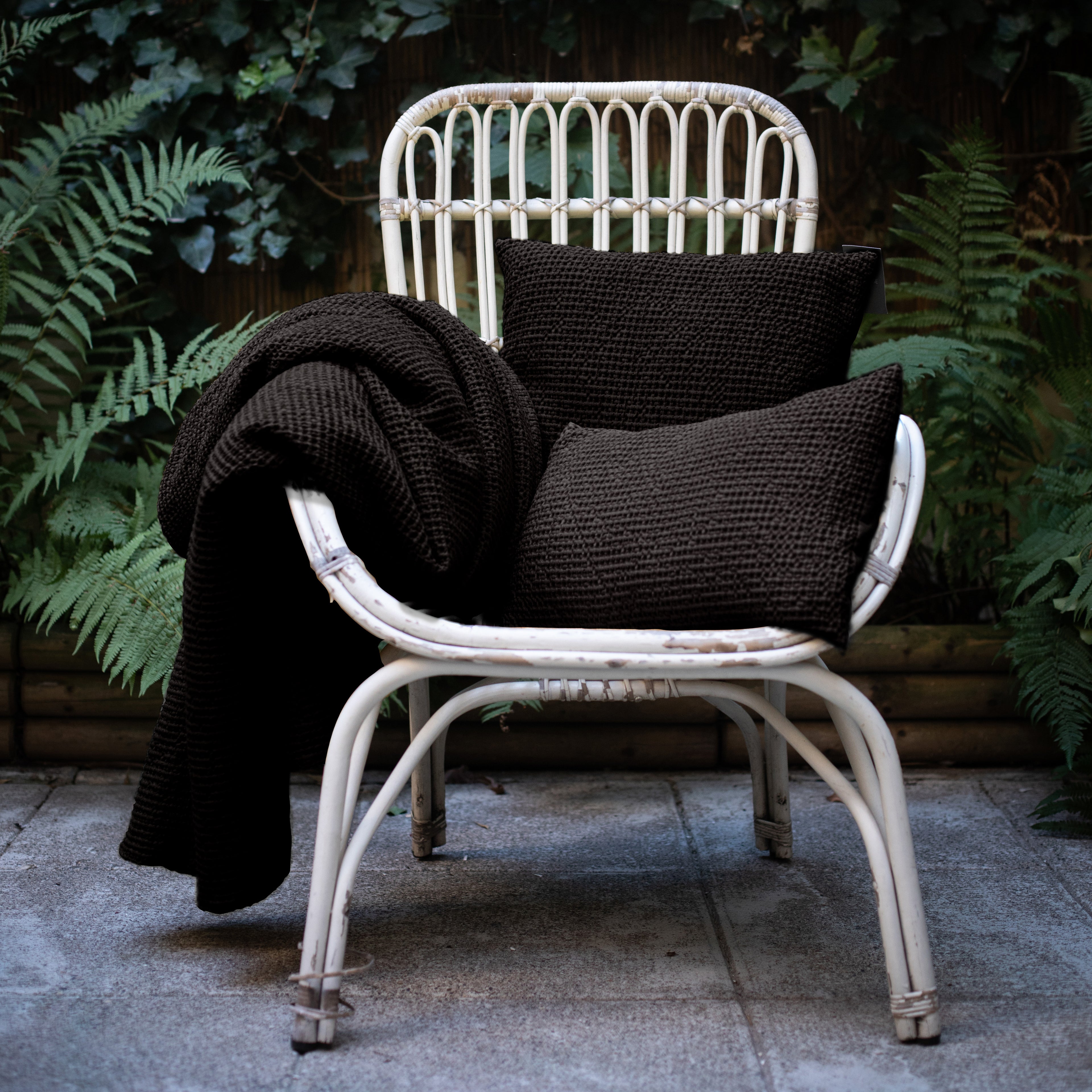 https://www.maisonvivaraise.com/phototheque/hd/1306200000_PS2.jpg