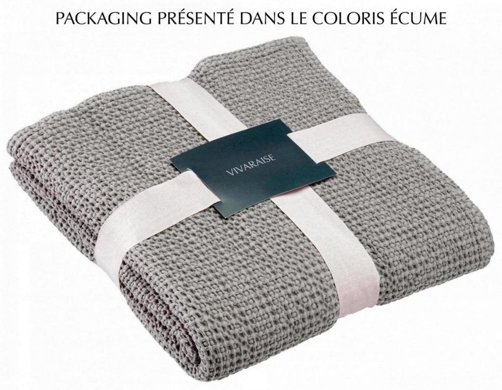 https://www.maisonvivaraise.com/phototheque/hd/1306200000_PS3.jpg