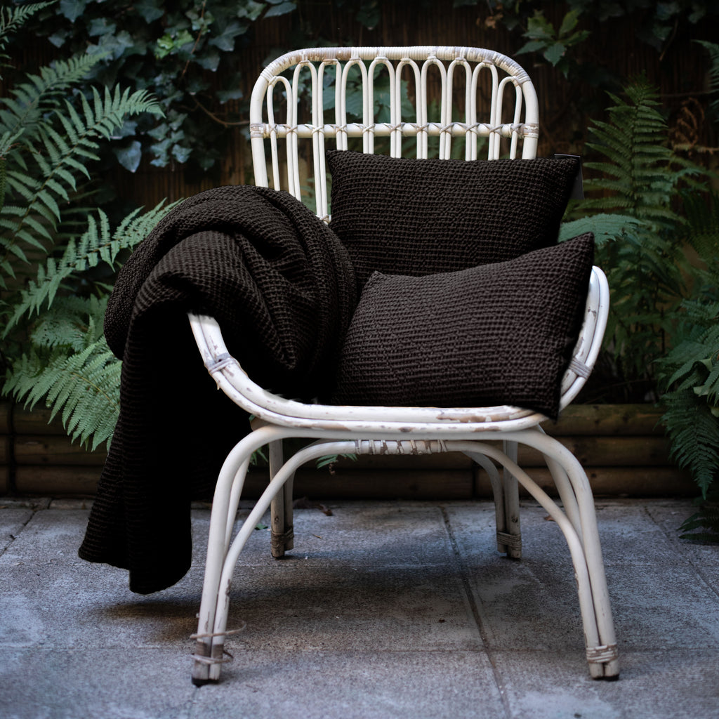 https://www.maisonvivaraise.com/phototheque/hd/1306201000_PS2.jpg