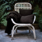 https://www.maisonvivaraise.com/phototheque/hd/1306201000_PS2.jpg