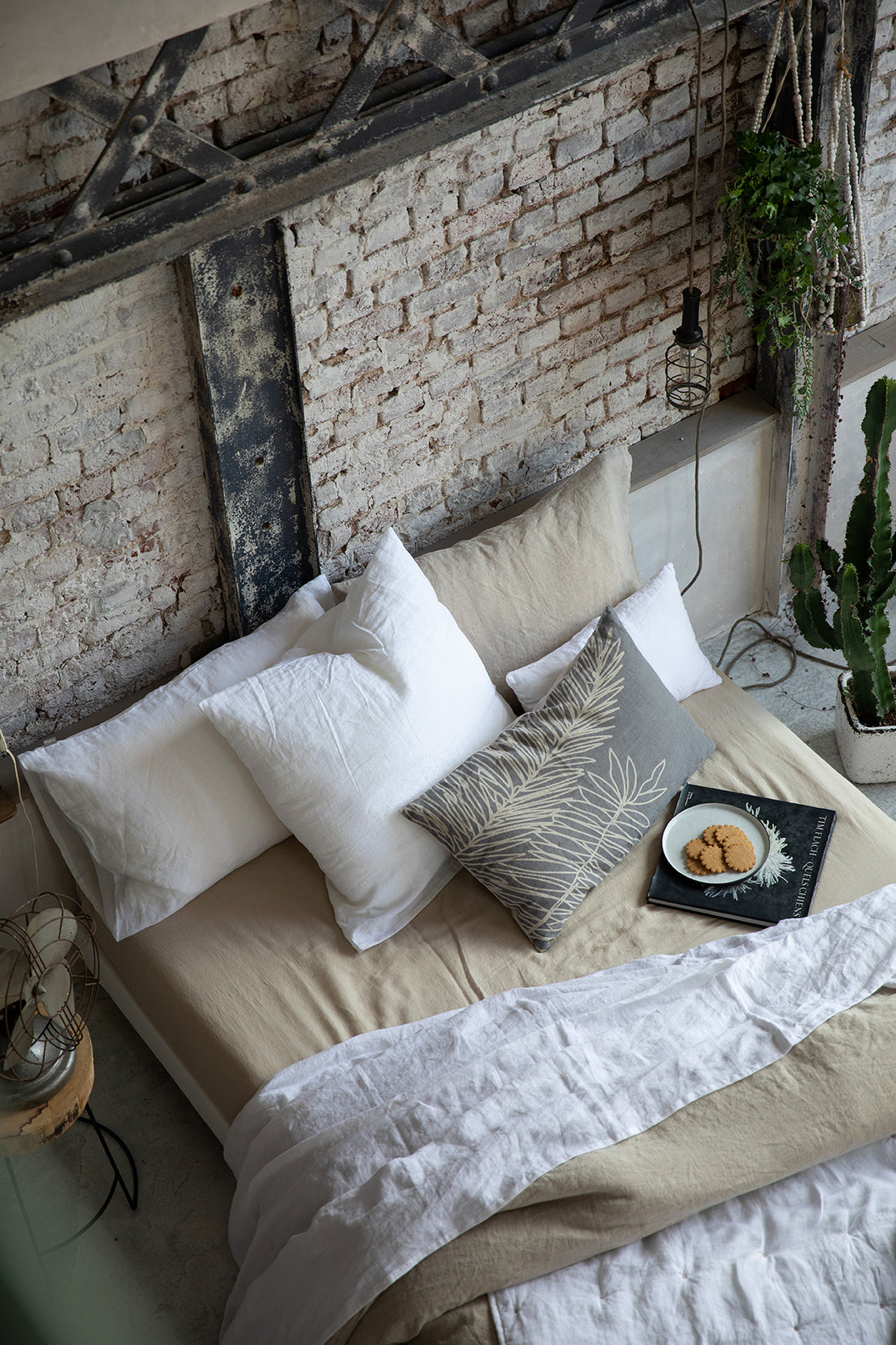 https://www.maisonvivaraise.com/phototheque/hd/1306361000_PS2.jpg