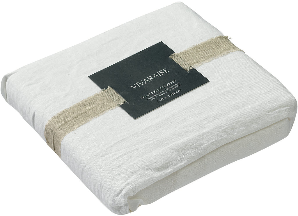 https://www.maisonvivaraise.com/phototheque/hd/1306361000_PS3.jpg