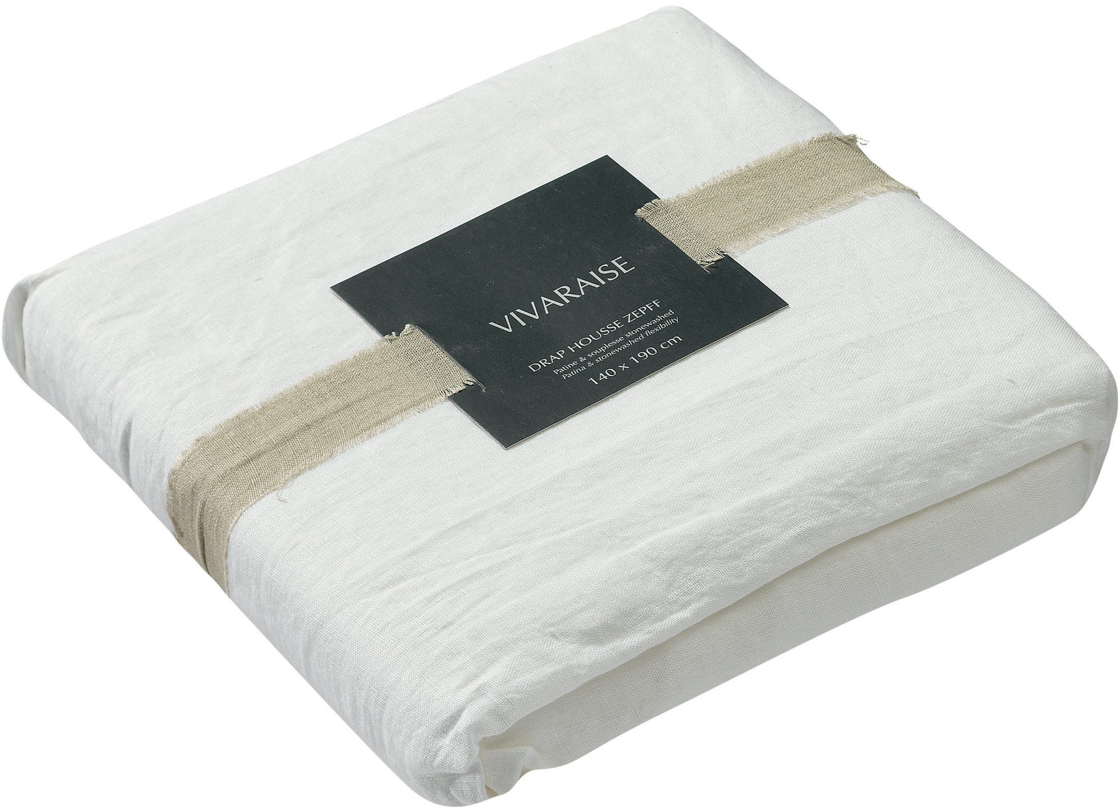 https://www.maisonvivaraise.com/phototheque/hd/1306361000_PS3.jpg