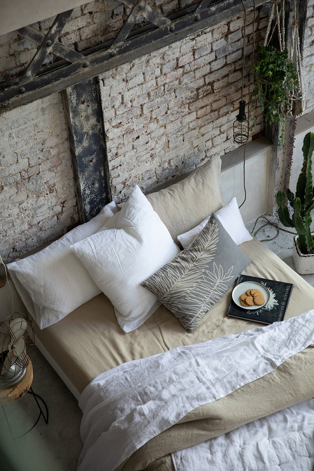 https://www.maisonvivaraise.com/phototheque/hd/1306362000_PS2.jpg