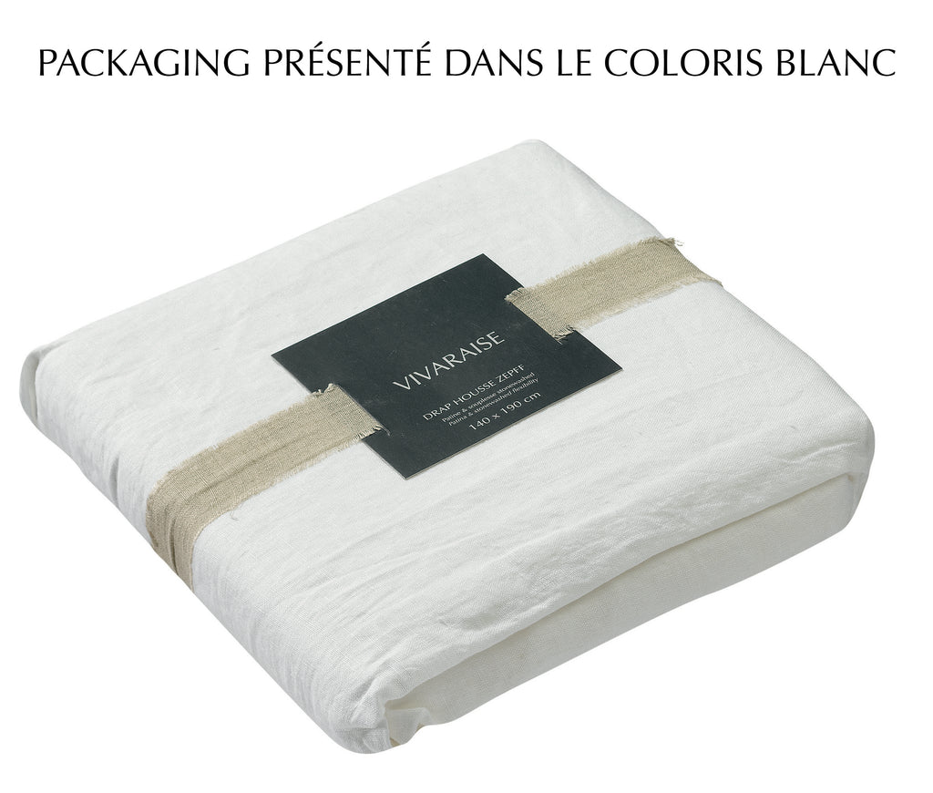https://www.maisonvivaraise.com/phototheque/hd/1306362000_PS3.jpg