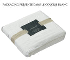 https://www.maisonvivaraise.com/phototheque/hd/1306363000_PS3.jpg