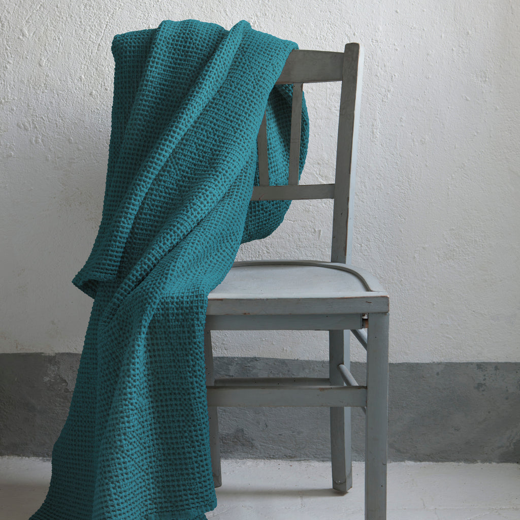 https://www.maisonvivaraise.com/phototheque/hd/1306874000_PS2.jpg