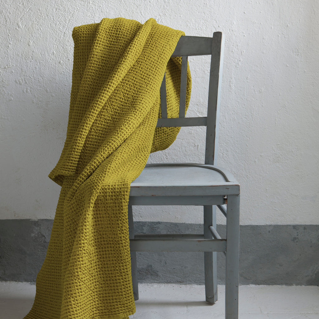 https://www.maisonvivaraise.com/phototheque/hd/1306879000_PS2.jpg