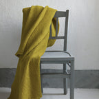 https://www.maisonvivaraise.com/phototheque/hd/1306879000_PS2.jpg
