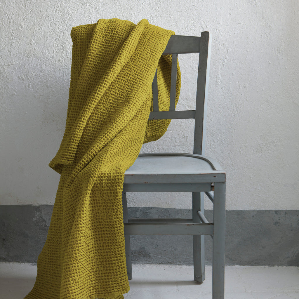 https://www.maisonvivaraise.com/phototheque/hd/1306883000_PS2.jpg
