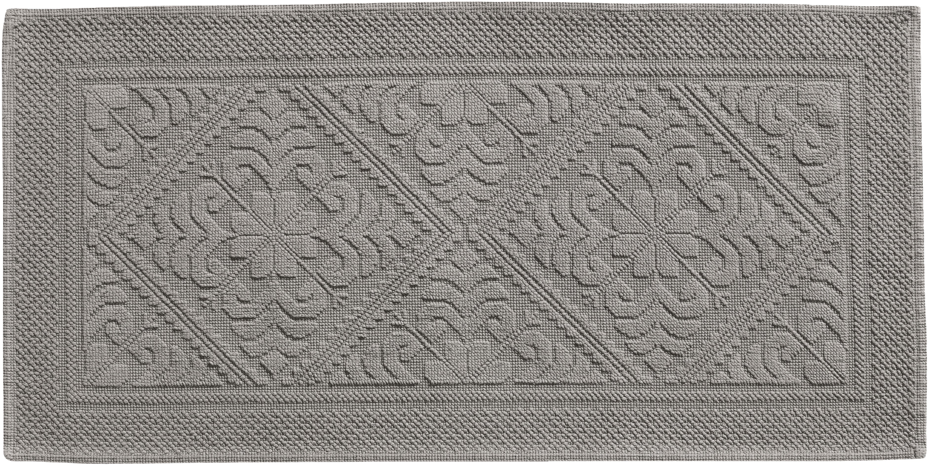 https://www.maisonvivaraise.com/phototheque/hd/1306972000_PS.jpg