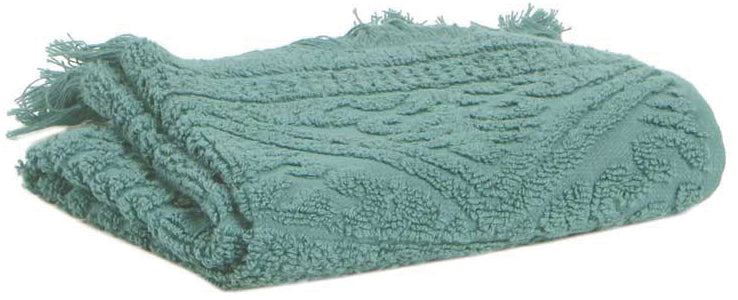 https://www.maisonvivaraise.com/phototheque/hd/1306983000_PS.jpg