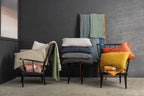 https://www.maisonvivaraise.com/phototheque/hd/1307479000_PS3.jpg