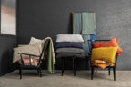 https://www.maisonvivaraise.com/phototheque/hd/1307479000_PS4.jpg