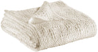 https://www.maisonvivaraise.com/phototheque/hd/1307484000_PS.jpg