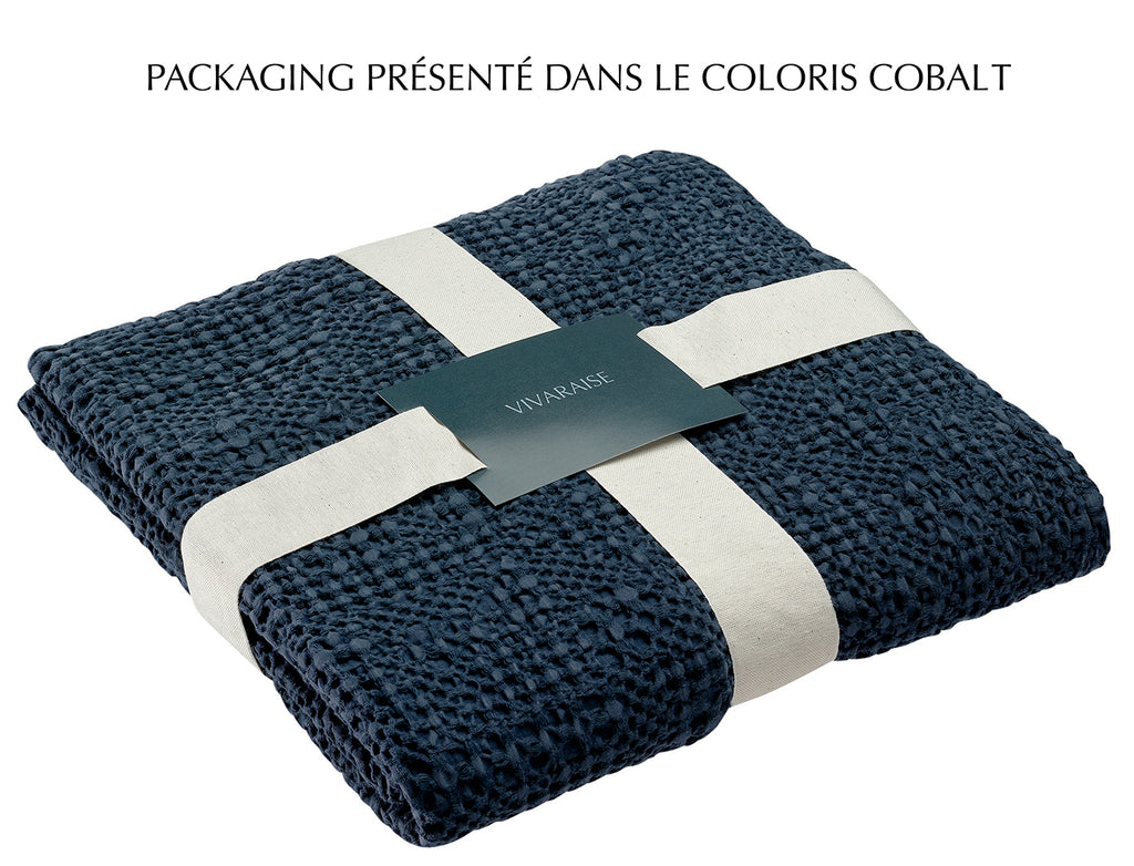https://www.maisonvivaraise.com/phototheque/hd/1307484000_PS2.jpg