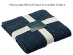 https://www.maisonvivaraise.com/phototheque/hd/1307484000_PS2.jpg