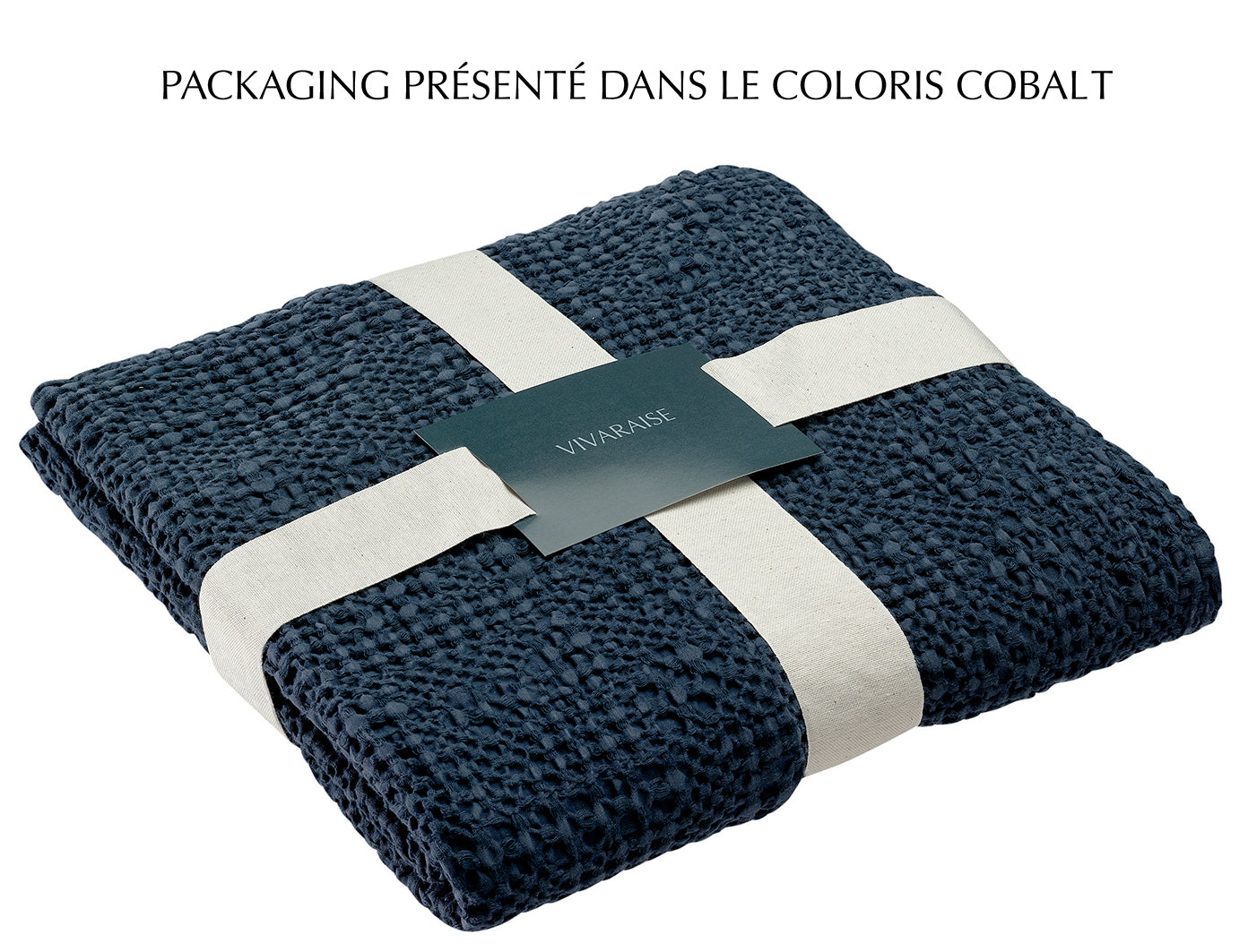 https://www.maisonvivaraise.com/phototheque/hd/1307484000_PS2.jpg