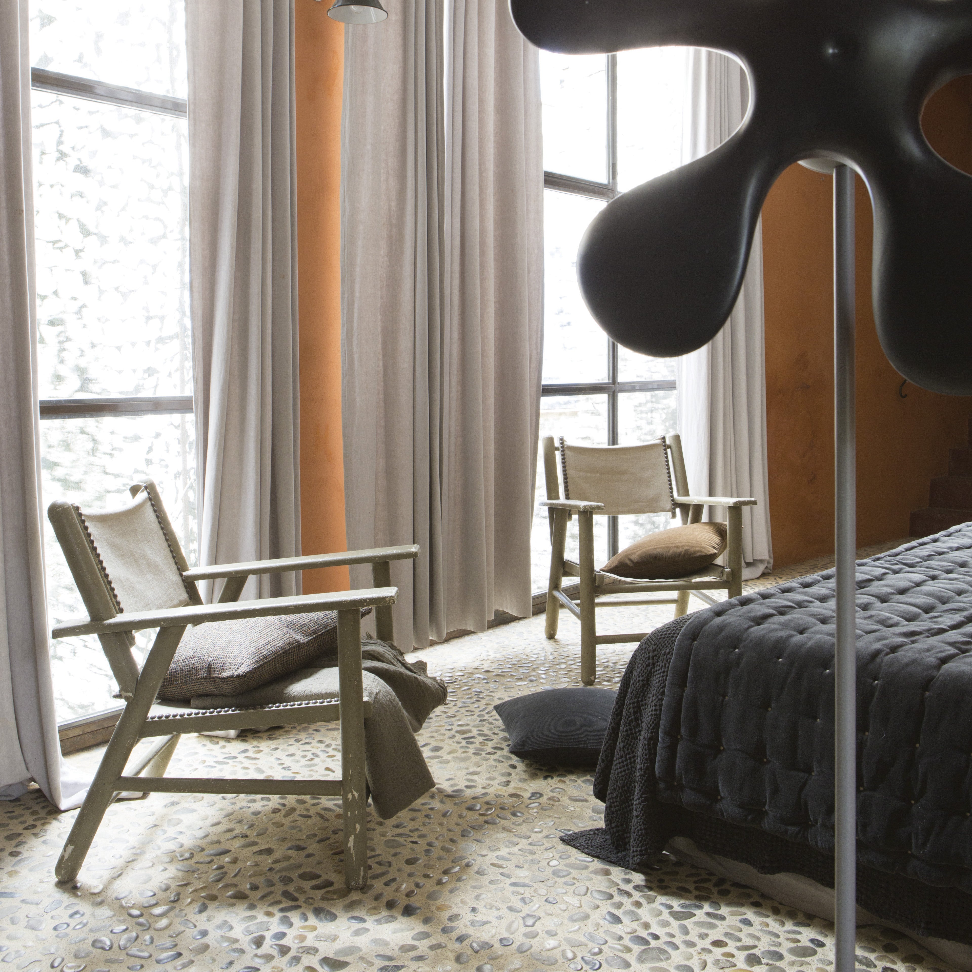 https://www.maisonvivaraise.com/phototheque/hd/1307635000_PS2.jpg