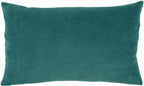 https://www.maisonvivaraise.com/phototheque/hd/1307799000_PS.jpg