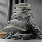https://www.maisonvivaraise.com/phototheque/hd/1307799000_PS2.jpg