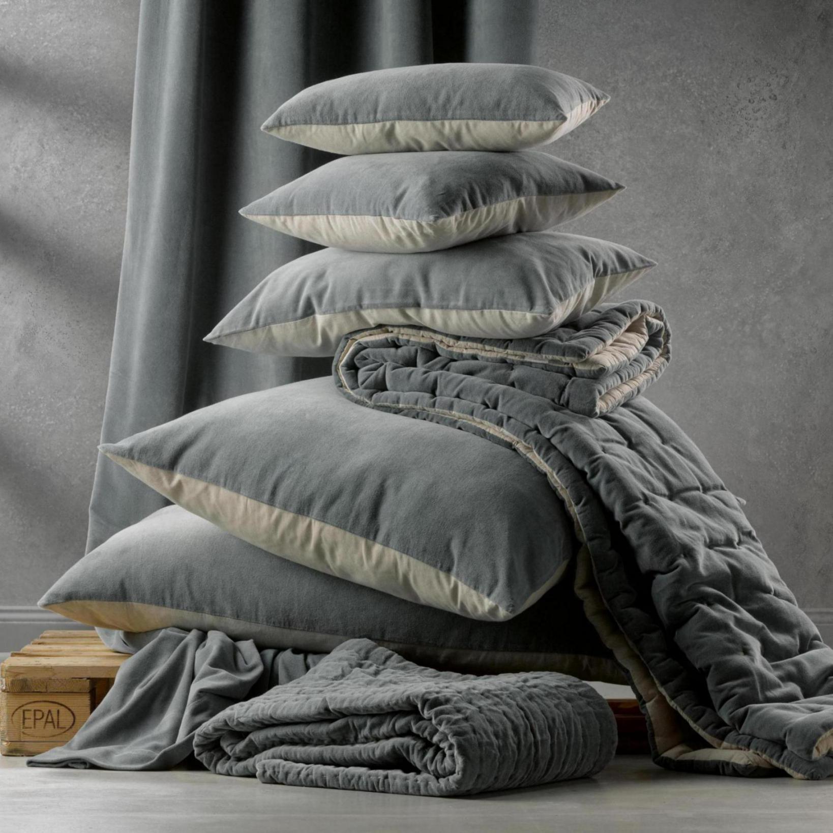 https://www.maisonvivaraise.com/phototheque/hd/1307799000_PS2.jpg