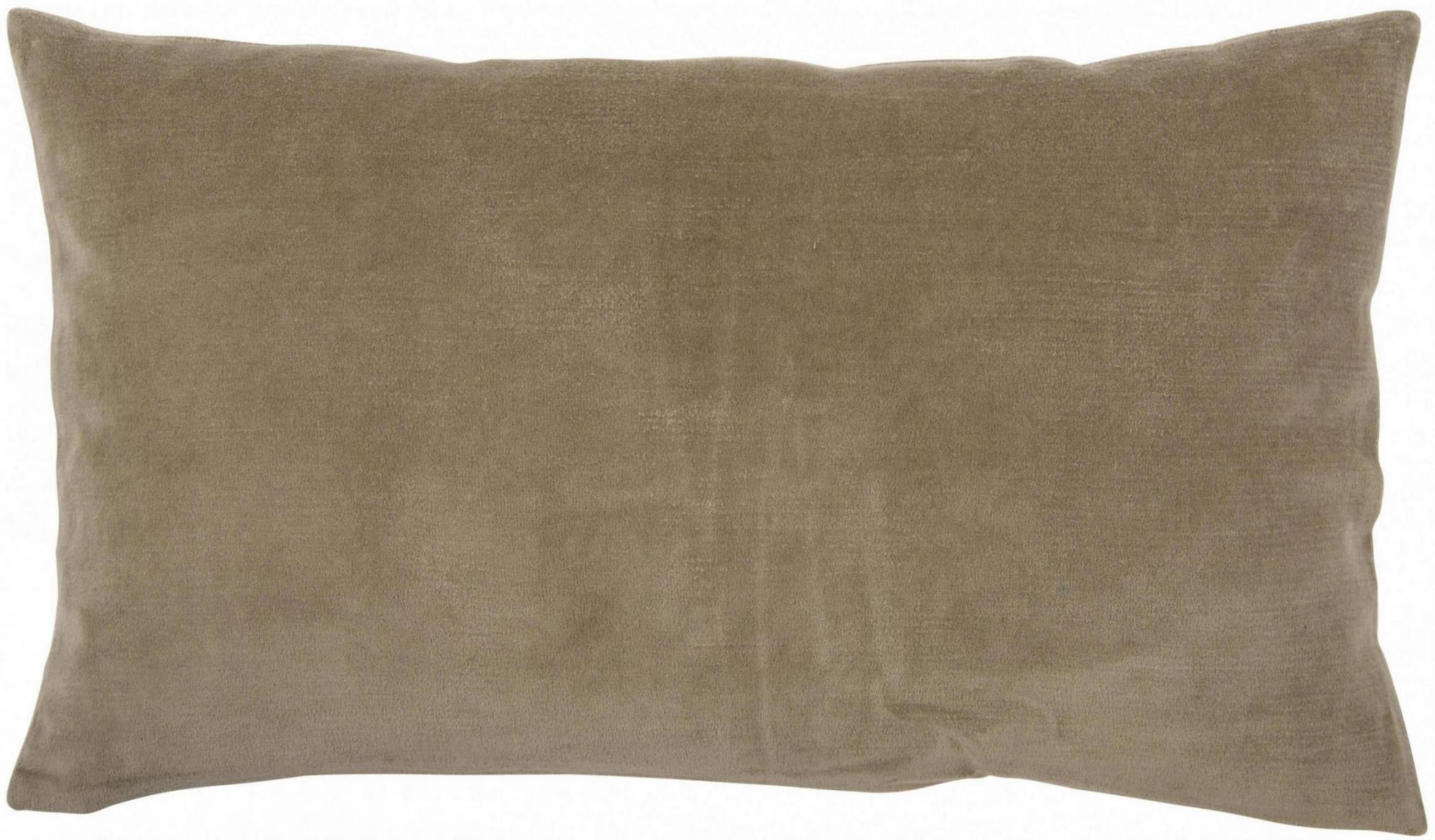 https://www.maisonvivaraise.com/phototheque/hd/1307801000_PS.jpg