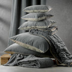 https://www.maisonvivaraise.com/phototheque/hd/1307801000_PS2.jpg