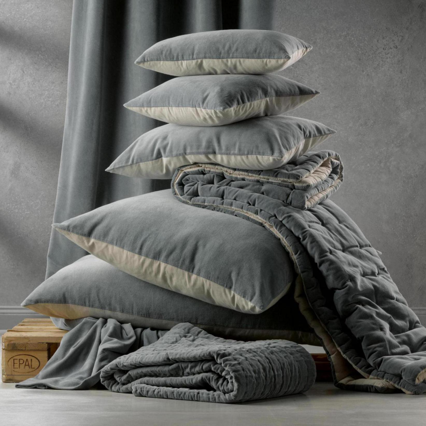 https://www.maisonvivaraise.com/phototheque/hd/1307801000_PS2.jpg