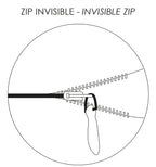 https://www.maisonvivaraise.com/phototheque/hd/1307801000_PS3.jpg