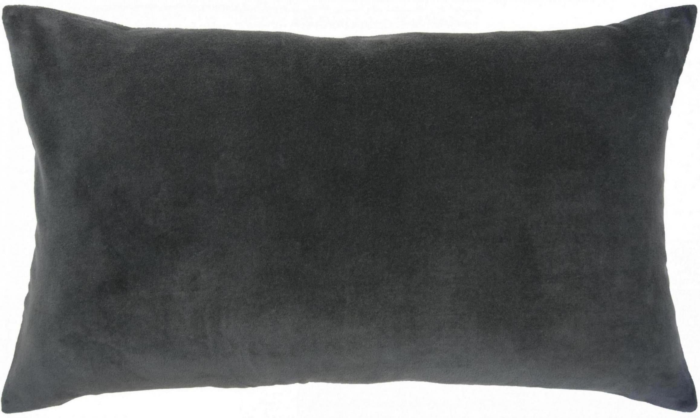 https://www.maisonvivaraise.com/phototheque/hd/1307803000_PS.jpg
