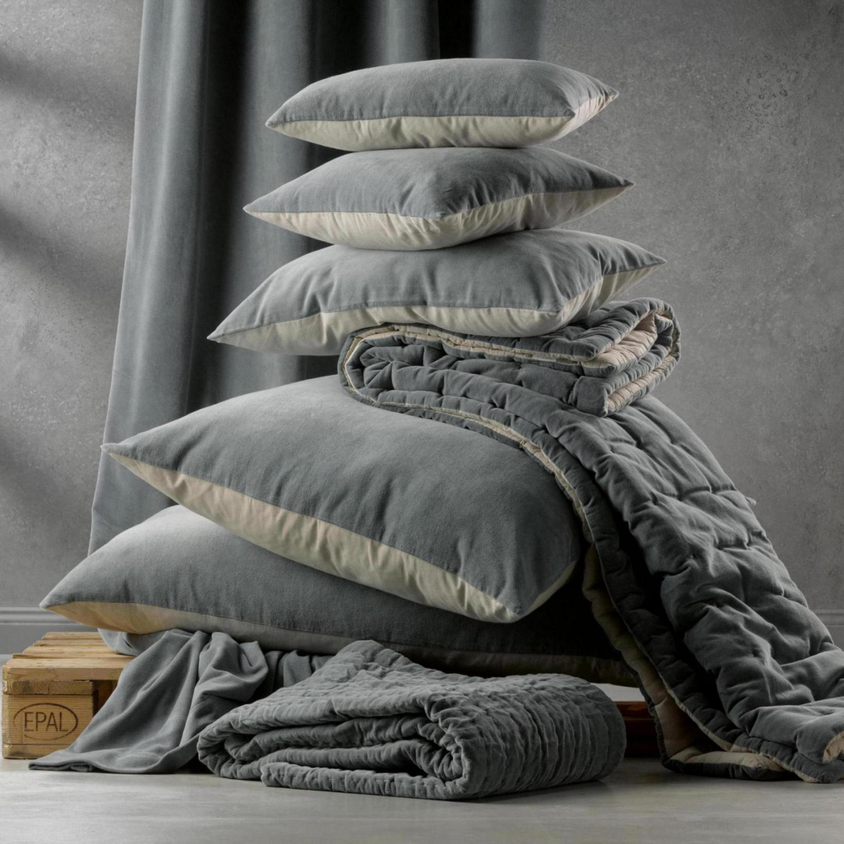 https://www.maisonvivaraise.com/phototheque/hd/1307803000_PS2.jpg
