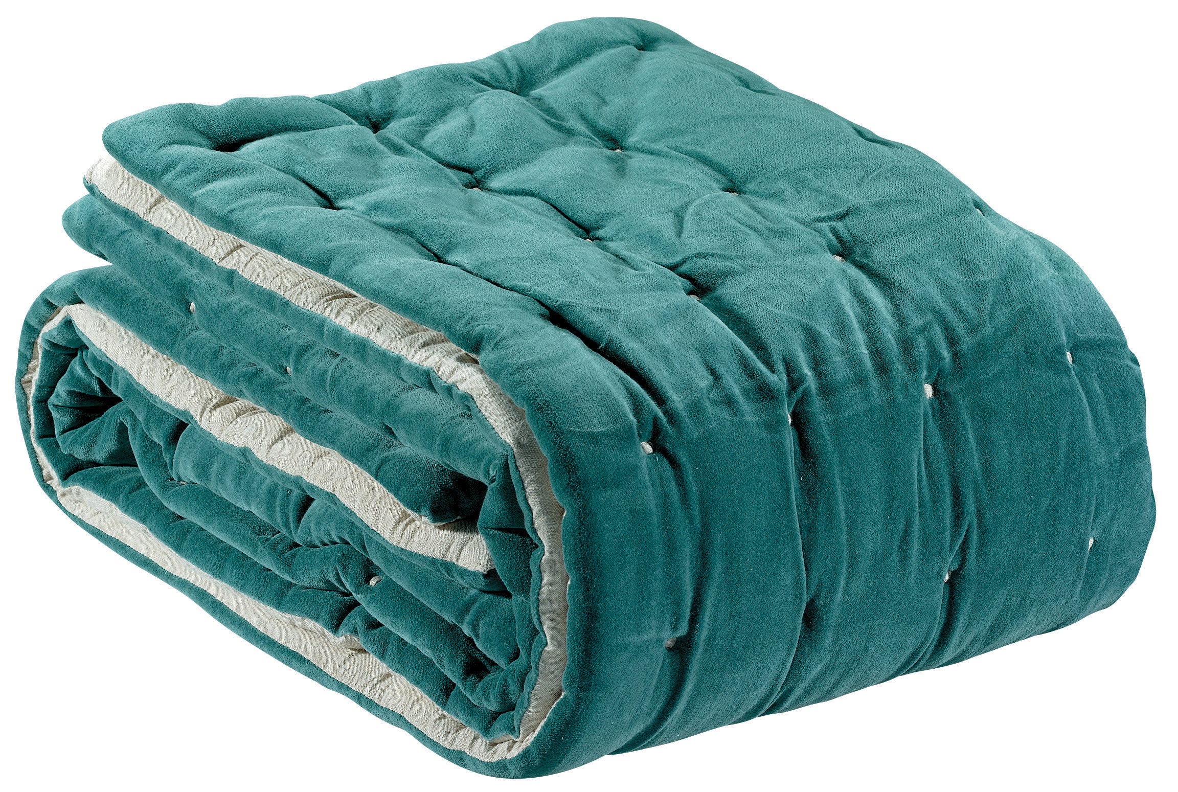 https://www.maisonvivaraise.com/phototheque/hd/1307823000_PS.jpg