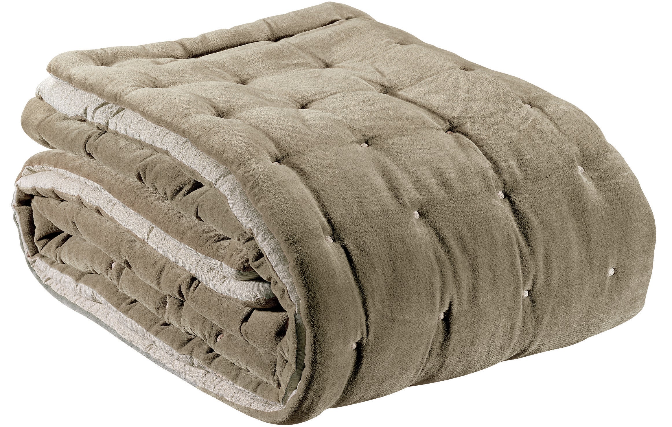 https://www.maisonvivaraise.com/phototheque/hd/1307825000_PS.jpg