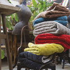 https://www.maisonvivaraise.com/phototheque/hd/1307827000_PS2.jpg