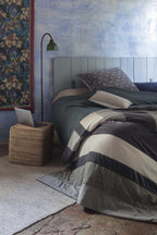 https://www.maisonvivaraise.com/phototheque/hd/1307982000_PS3.jpg