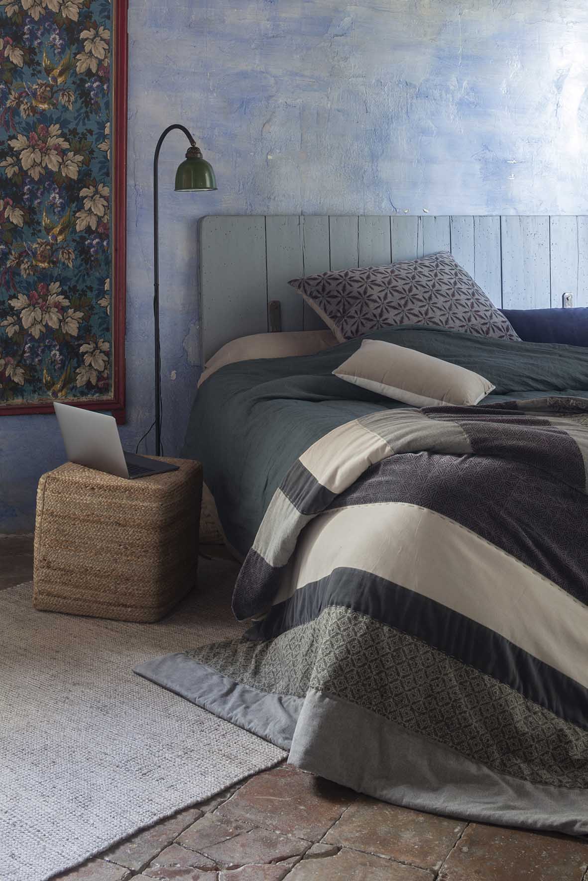 https://www.maisonvivaraise.com/phototheque/hd/1307982000_PS3.jpg