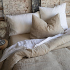 https://www.maisonvivaraise.com/phototheque/hd/1308015000_PS2.jpg