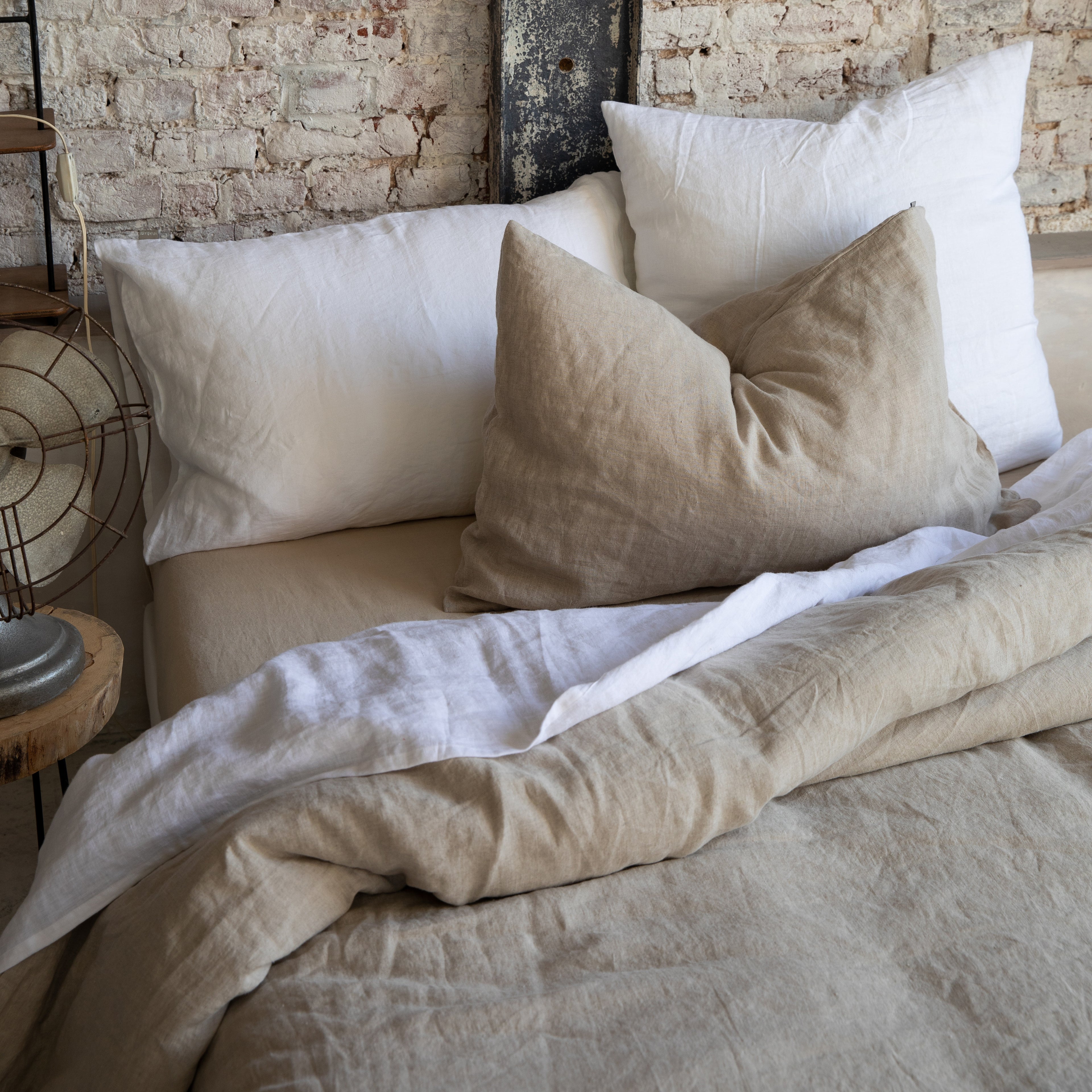 https://www.maisonvivaraise.com/phototheque/hd/1308015000_PS2.jpg