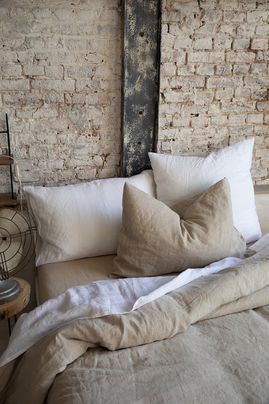 https://www.maisonvivaraise.com/phototheque/hd/1308015000_PS3.jpg