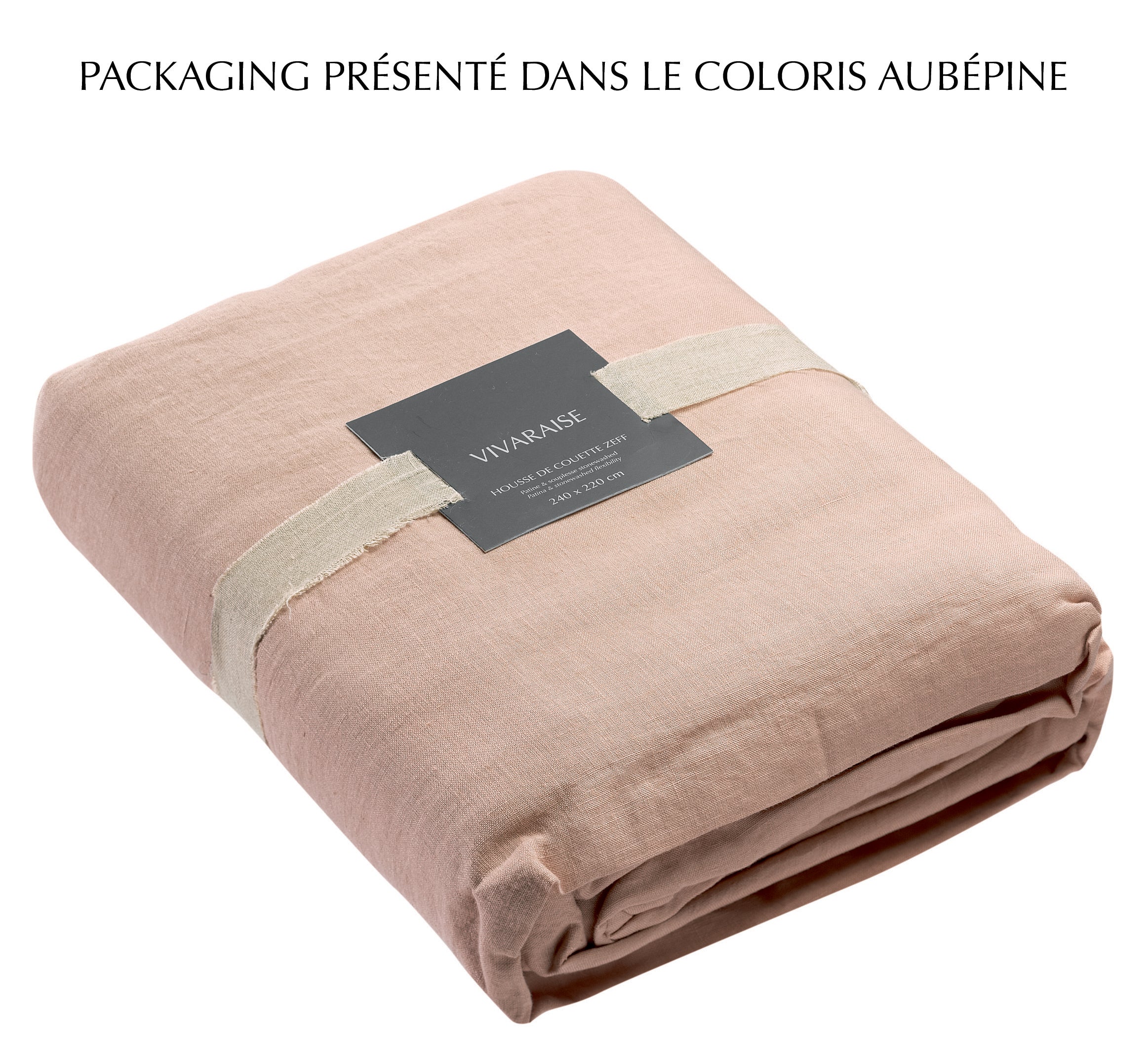 https://www.maisonvivaraise.com/phototheque/hd/1308015000_PS4.jpg
