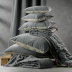 https://www.maisonvivaraise.com/phototheque/hd/1308219000_PS2.jpg