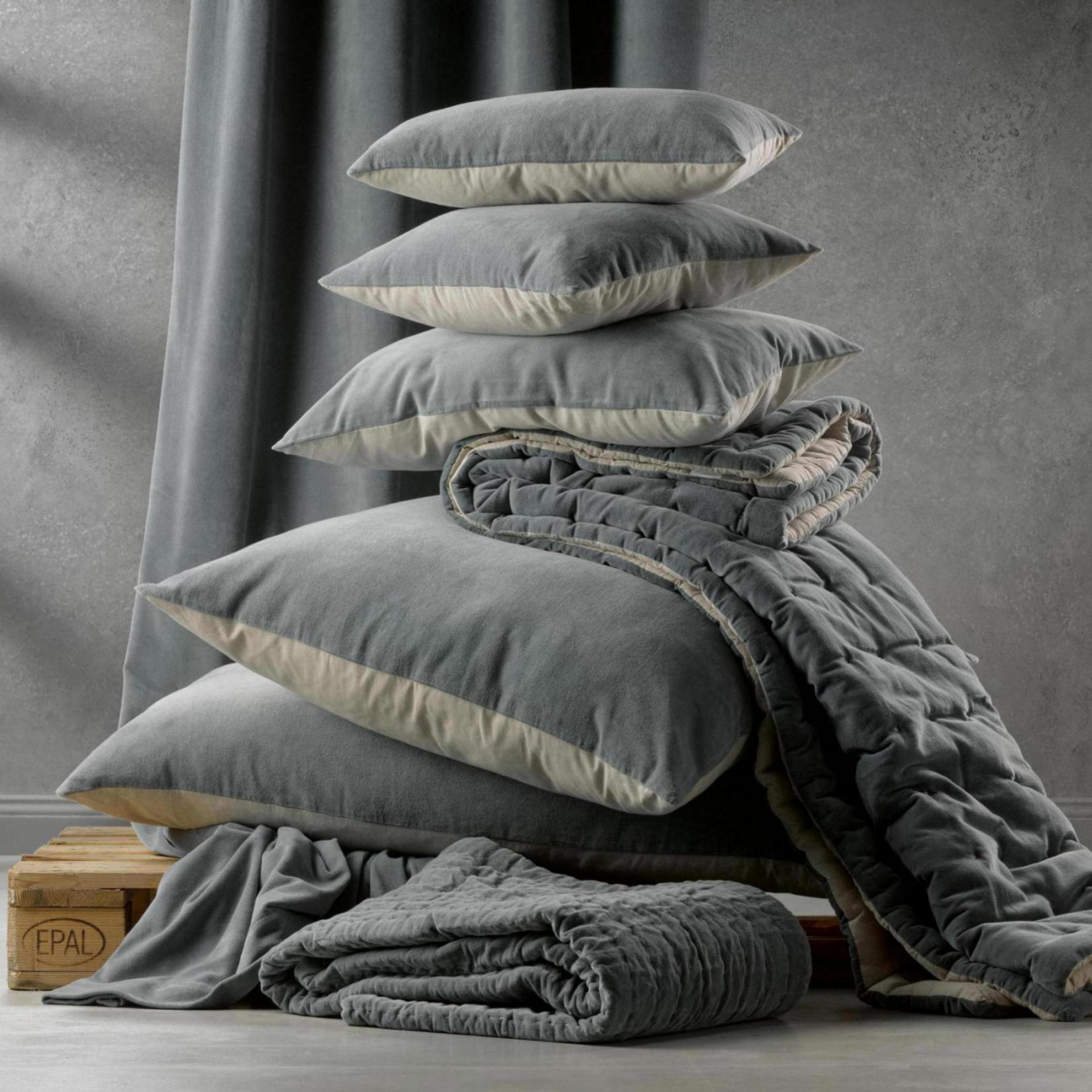https://www.maisonvivaraise.com/phototheque/hd/1308219000_PS2.jpg
