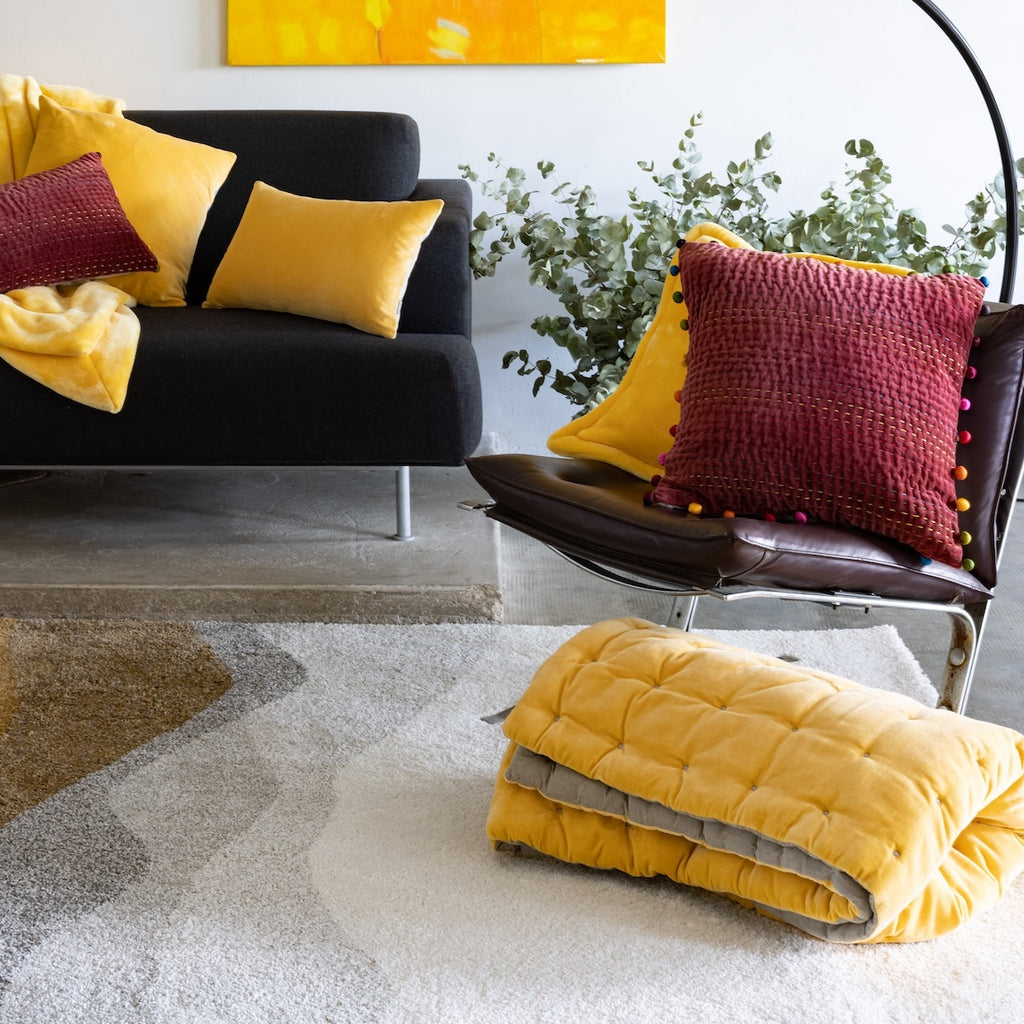 https://www.maisonvivaraise.com/phototheque/hd/1308227000_PS2.jpg