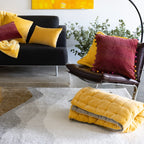 https://www.maisonvivaraise.com/phototheque/hd/1308227000_PS2.jpg