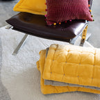 https://www.maisonvivaraise.com/phototheque/hd/1308227000_PS3.jpg