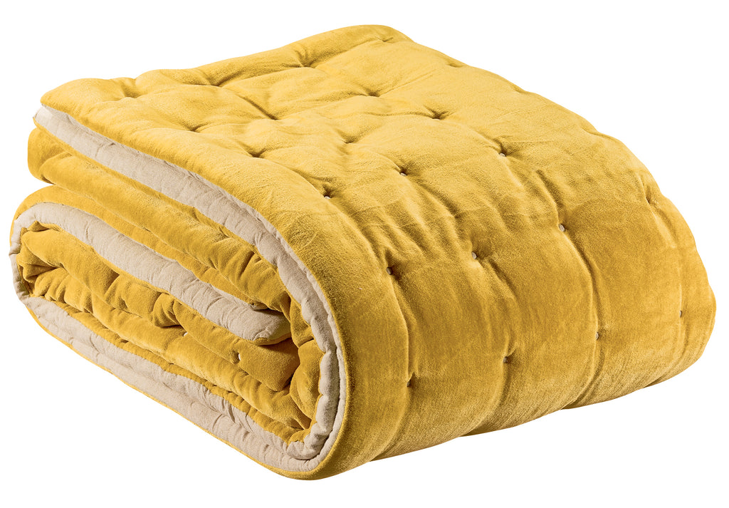 https://www.maisonvivaraise.com/phototheque/hd/1308252000_PS.jpg